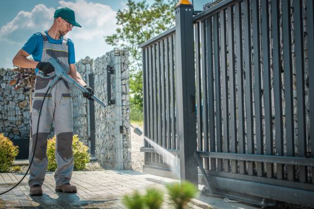 Best Playground Equipment Cleaning  in Cnelius, OR